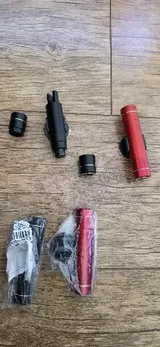 Oliver T. review photo