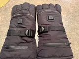 Anders D. review photo