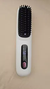 Kasper C. review photo