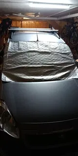 Frederik B. review photo