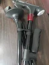 Kasper C. review photo