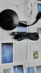 Anders D. review photo