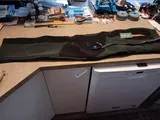 Kasper C. review photo