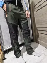 Nikolaj A. review photo