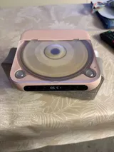 Mikkel C. review photo