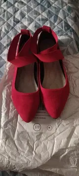 Mette C. review photo