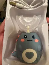 Thomas A. review photo