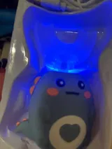 Thomas A. review photo