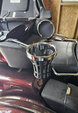 Ed Kugler review photo
