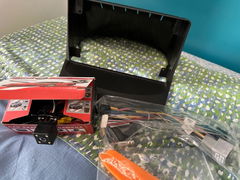 Review picture