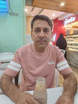 Probodh Kayastha review photo