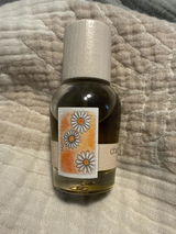 J Rusher review photo
