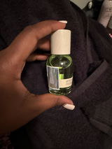 monae review photo
