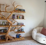Rachelle review photo