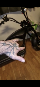 steffen rostrup review photo