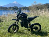 @geraldf9651 2 weeks ago review photo