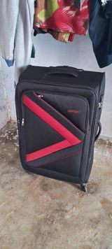 A.D. review photo