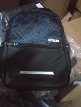 Snehal review photo