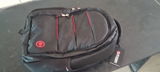 Guddu review photo