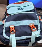 A.D. review photo