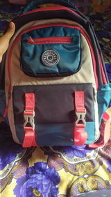 Hetal review photo