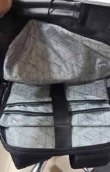 G.B. review photo
