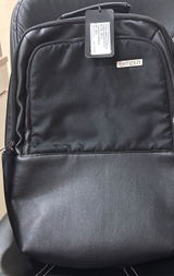 G.B. review photo