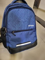 Achal review photo
