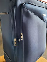 jaidur review photo