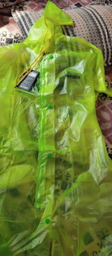 Aruna review photo