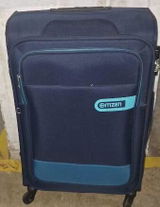 virender review photo