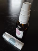 Anoniem review photo