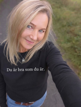 Ottilia S. review photo
