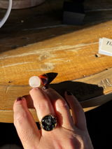 Ivona review photo