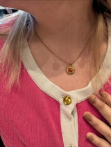 Liisa review photo