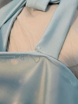 sarvv review photo