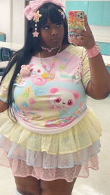 MaKyah S. review photo