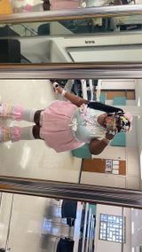 MaKyah S. review photo