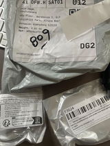 JJ review photo