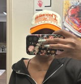 Tee review photo