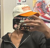 Tee review photo