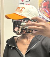 Tee review photo