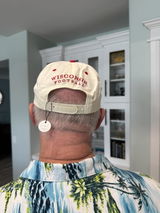 Mr. review photo