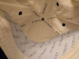 J review photo