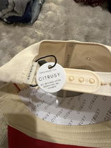 Amazon review photo