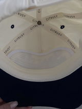 Amazon review photo