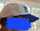 P. review photo