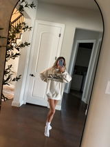 TikTok review photo