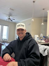 TikTok review photo