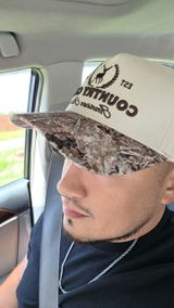 TikTok review photo